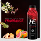 HE Perfumed Body Spray Innovator for Men, 150ml
