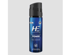Emami HE Power Perfume For Men, 120ml
