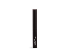 Colorbar Lip Prime and Care, 2.5g |Combination | Smudge Proof | Long Wear | Transfer Proof | Ultra-Hydrating | Vitamins E and C
