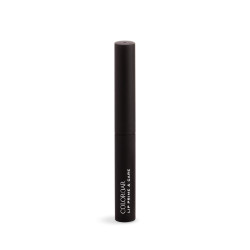 Colorbar Lip Prime and Care, 2.5g |Combination | Smudge Proof | Long Wear | Transfer Proof | Ultra-Hydrating | Vitamins E and C