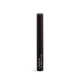 Colorbar Lip Prime and Care, 2.5g |Combination | Smudge Proof | Long Wear | Transfer Proof | Ultra-Hydrating | Vitamins E and C