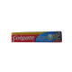 Colgate Dental Cream Toothpaste - Strong Teeth, 100g Pack