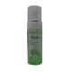 Himalaya Herbals Face Wash - Purifying Neem Foaming, 150ml Bottle