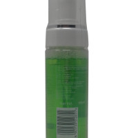 Himalaya Herbals Face Wash - Purifying Neem Foaming, 150ml Bottle