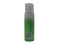 Himalaya Herbals Face Wash - Purifying Neem Foaming, 150ml Bottle