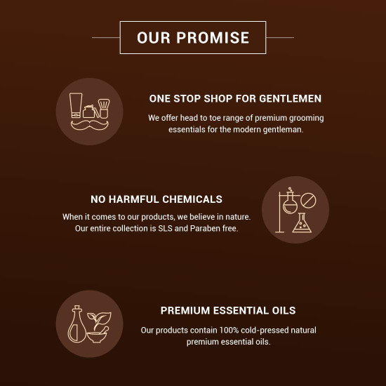 The Man Company Charcoal Tan Removal Face Scrub for Glowing Skin | Anti Acne, Blackhead Remover for Oily Skin (100 g (Pack of 1)) The Man Company Charcoal Tan Removal Face Scrub for Glowing Skin | Anti Acne, Blackhead Remover for Oily Skin (100 g (Pack of 1))