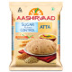 Aashirvaad Sugar Release Control Atta, 5kg Pack, Low GI Atta
