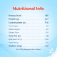 Aashirvaad Sugar Release Control Atta, 5kg Pack, Low GI Atta