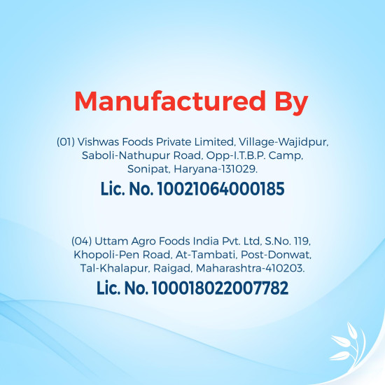 Aashirvaad Sugar Release Control Atta, 5kg Pack, Low GI Atta