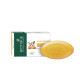 Biotique Almond Oil Soap, 75g