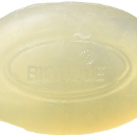 Biotique Almond Oil Soap, 75g