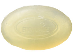 Biotique Almond Oil Soap, 75g