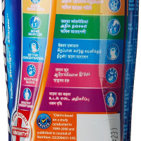 Horlicks Health and Nutrition Drink - Classic Malt 500g | Immunity & Growth Support Horlicks Health and Nutrition Drink - Classic Malt 500g | Immunity & Growth Support