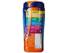 Horlicks Health and Nutrition Drink - 500 g (Classic Malt)