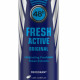 Nivea Fresh Active Deodorant For Men, 450ml