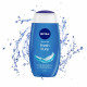 NIVEA Fresh Pure shower Gel, 250ml