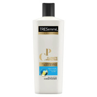 TRESemme Climate Control Conditioner 190 ml
