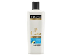 TRESemme Climate Control Conditioner 190 ml