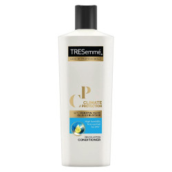 TRESemme Climate Control Conditioner 190 ml