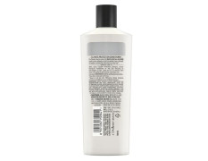 TRESemme Climate Control Conditioner 190 ml