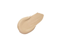 Colorbar Amino Skin Radiant Cream Foundation, Ivory Fair 001, 15g | Smooth and Satin finish | High-coverage | Suitable for all skin types