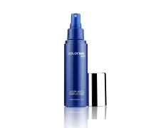 Colorbar Hydra White Intense Whitening hydrating Toner, 100ml | Instant freshness and incredible comfort | Visibly clear out uneven skin tone