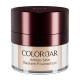 Colorbar Amino Skin Radiant Cream Foundation, Sand Medium 005, 15g | Smooth and Satin finish | High-coverage | Suitable for all skin types Colorbar Amino Skin Radiant Cream Foundation, Sand Medium 005, 15g | Smooth and Satin finish | High-coverage | Suitable for all skin types