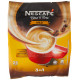 Nescafé Blend Brew, 3-in-1, Mild, Coffee, 475 g Packet