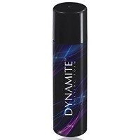 Amway Dynamite Shaving Foam(200 gms)