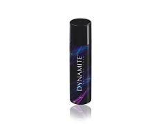 Amway Dynamite Shaving Foam(200 gms)