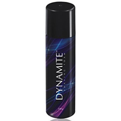 Amway Dynamite Shaving Foam(200 gms)