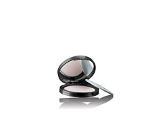 Amway Attitude ComPACt Light