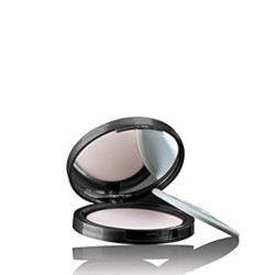 Amway Attitude ComPACt Light