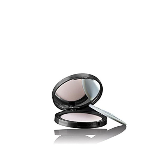 Amway Attitude ComPACt Light