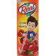 Real Fruit Power , Cranberry Juice – 180ml