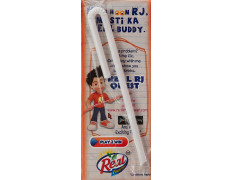 Real Fruit Power , Cranberry Juice – 180ml