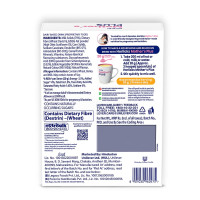 Horlicks Mother's Horlicks Plus Powder - Health Drink for Pregnancy & Lactation Horlicks Mother's Horlicks Plus Powder - Health Drink for Pregnancy & Lactation