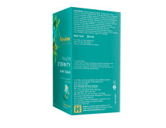 Himalaya Youth Eternity Night Cream, 50ml