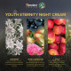 Himalaya Youth Eternity Night Cream, 50ml