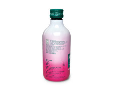 Himalaya Himcocid-SF - 200 ml (Mint) - Effective Relief from Hyperacidity