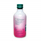 Himalaya Himcocid-SF - 200 ml (Mint)