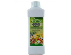 Amway APSA-80 Adjuvant Spray(1 Litre)