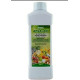 Amway APSA-80 Adjuvant Spray(1 Litre)