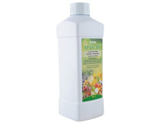Amway APSA-80 Adjuvant Spray(1 Litre)