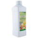Amway APSA-80 Adjuvant Spray(1 Litre)