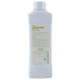 Amway APSA-80 Adjuvant Spray(1 Litre)