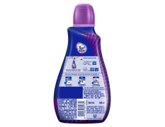 Surf Excel Matic Front Load Liquid Detergent - 500 Ml, 1 Count