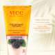 VLCC Anti Tan Skin Lightening Face Wash - 150ml X 2 Buy One Get One (300ml) | With Mulberry & Orange Peel Extract | Protect against Harsh Sun Damage, UVA And UVB Rays