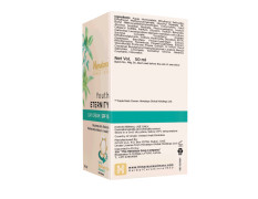 Himalaya Youth Eternity Day Cream, 50 ml
