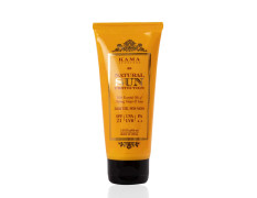 Kama Ayurveda Sun Protection SPF-21 - 60 Grams Oil
